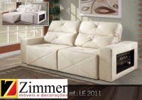 /album/galeria-de-fotos-sofas/a2011-copia-jpg/